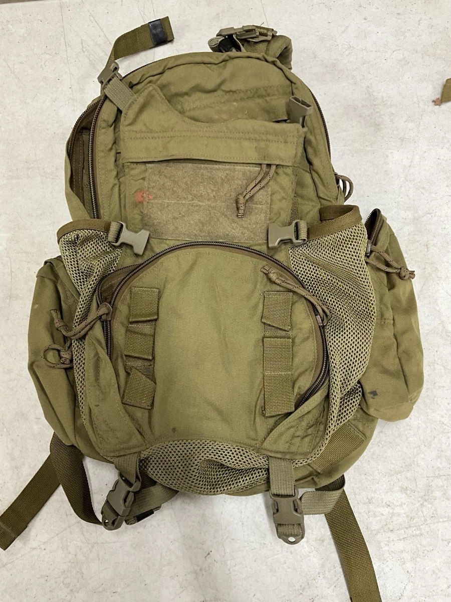 eagle industries assault pack products for sale | eBay