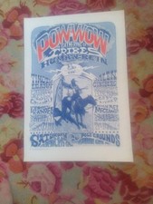FLASH SALE! ORIGINAL POW WOW GATHERING OF THE...