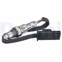 Lambdasonde FÜR BMW 3 (F30, F80), BMW 3 Touring (F31) - Delphi ES21109-12B1
