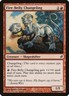 Lorwyn Fire-Belly Changeling MTG Magic the Gathering NM