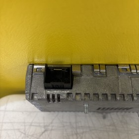 2011-2015 MERCEDES BENZ C220 W204 CDI DAB RADIO TUNER MODULE A1669003602