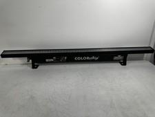 CHAUVET DJ COLORSTRIP RGB LED LINEAR WASH LIGHT P03058930