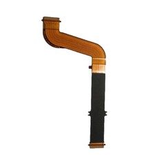 New LCD Display Screen Hinge Flex Cable for For Sony ILCE-7RM2 A7R2 A7II Camera