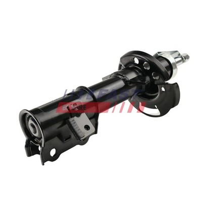 1x ORIGINAL  Fast Stoßdämpfer Vorne, Links für Ford FIESTA VI B-MAX TRANSIT