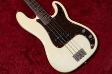 FREEDOM CUSTOM GUITAR RESEARCH S.O.PB 60's M R AL3P.WH 2006 4.035kg 00111 GIB Y