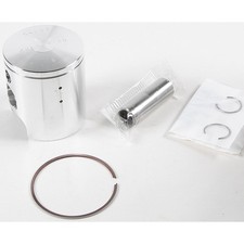 WISECO PISTON KIT PRO-LITE 47.00/STD Yamaha YZ80 1993-2001 646M04700 fitment