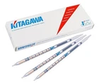Matheson Kitagawa Hydrogen Cyanide Gas Detector Tubes P/N 8014-112SA - bx of 10