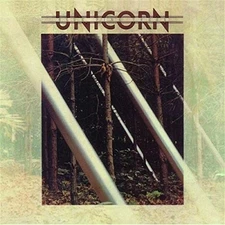 Blue Pine Trees: Remastered & Expanded Edition by UNICORN [Audio CD]