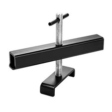 T-0151 Rear Clutch Spring Compressor - GM Transmission Tool