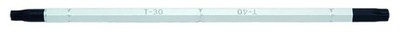 Für TOPTUL FMDA3040 Insert bit FMDA3040 A GLOBAL BRAND IN THE PROFESSIONAL HAND