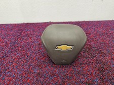 Chevrolet Malibu 16-25 Oem Driver Left 23328762 23374964 23413741 84002538 Ab