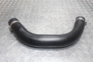 2009-12 STX-15F Kawasaki Jetski OEM Exhaust Tail Pipe Hose Tube 92192-3833