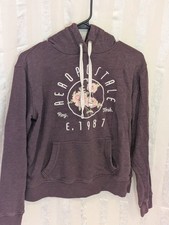 Women's Size Small Hoodie And Sweater