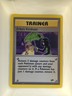 2000 POKEMON GYM CHALLENGE ERIKA'S KINDNESS #103 NM/ MINT