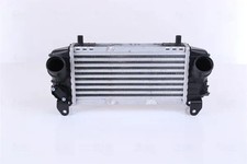 Radiateur Audi A2