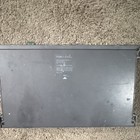 a/d/s/ PQ20.2 4- channel , 100x 4, Class AB Power Amp RCA/Banana Gray — photo 4