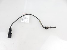 Sonde lambda Fiat SEDICI