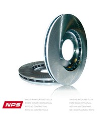 Disque de frein Toyota CORONA