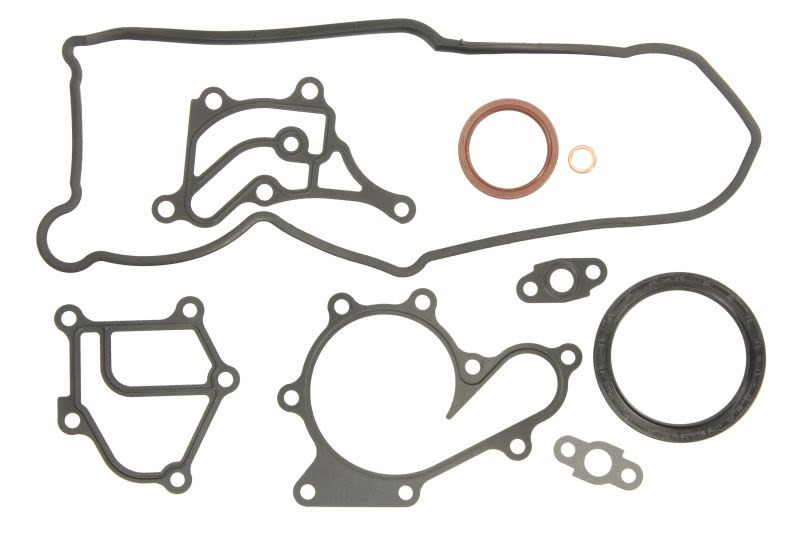 Pochette basse AJUSA pour stopper fuite huile Nissan Primera P12