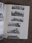 Steam in the Rockies: A Steam Locomotive Roster of D&RG - 1963 Softcover — photo 8
