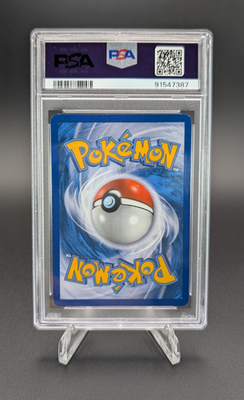 208)【PSA9〜8】女の子サポート　まとめ売り Skyla (149 Full Art) 149/149 Boundaries Crossed Holo for sale