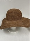 Women's MAGID HATS Sun Hats Set of 3- Size One Size — photo 5