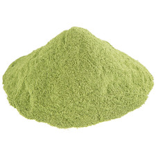 neem powder Azadirachta indica Dried Leaf - 100 Pure Raw Natural Vegan 100 gm