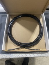 Mk Products 615-0620-25 Conduit Assembly FNFP .030”-.0626”