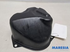 Essieu Renault MODUS