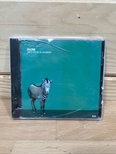 Various Artists Party Starter 90s Dance CD for sale online | eBay