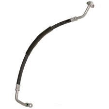 A/C Refrigerant Discharge Hose Global 4812493 fits 06-10 VW Beetle 2.5L-L5