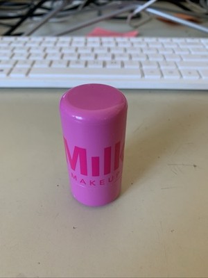 Milk Makeup Cooling Water Jelly Tint Burst - 0.17 oz - Sheer Lip & Cheek