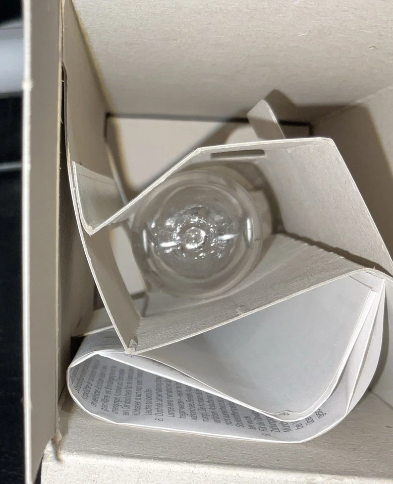 OSRAM HMP 575 SE Halogen-Metalldampflampe – Neu! Für Bühne & Studio - Bild 3 von 3