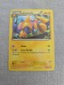 Galvantula 34/98 - Emerging Powers - Uncommon - Pokemon Card TCG - LP