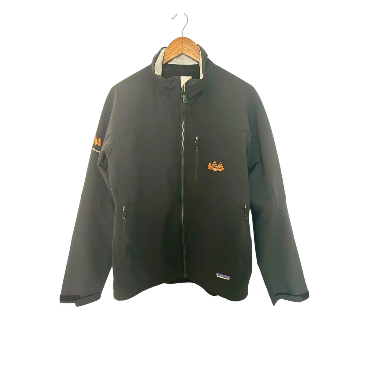Patagonia Trench Coats Coats, Jackets & Vests for Men for Sale