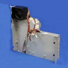 Xerox OEM 641S00641 Low Voltage Power Supply & Base Module For 5845 5645 5745