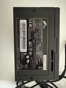 Msi FSP500-50AAC Netzteil Computer