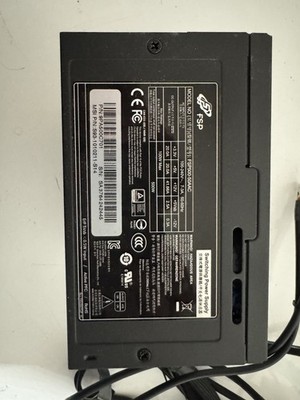 Msi FSP500-50AAC Netzteil Computer