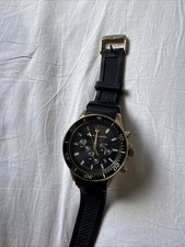 Orologio Maserati
