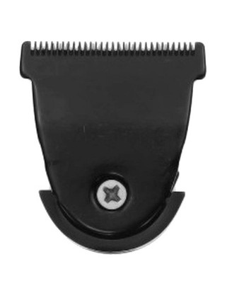 Wahl Professional Schneidsatz Beret Stealth 28 / 0,4 mm
