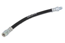 For Delphi LH6397 brake pants LH6397 brake pipe/pants flexible rear L/R (length 2