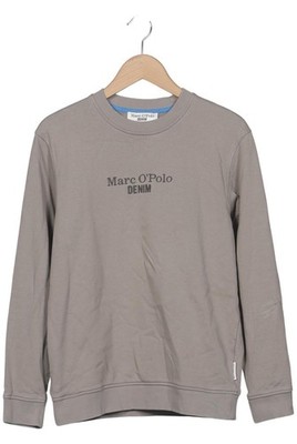Marc O Polo Sweater Herren Sweatpullover Sweatjacke Sweatshirt Gr. M... #oryguzz
