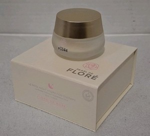 Pearl De Flore | eBay