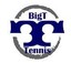 bigttennis