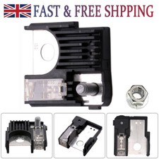 150A Battery Circuit Fuse For Kia Forte Optima Sorento Hyundai Tucson 1879001318