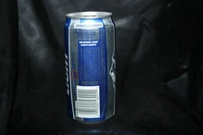 Colorado 12oz - KEYSTONE LIGHT - Unsmooth Moment - 2009 - GOT A BEAUTIFUL WOMAN'