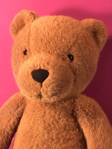 jellycat maple moose