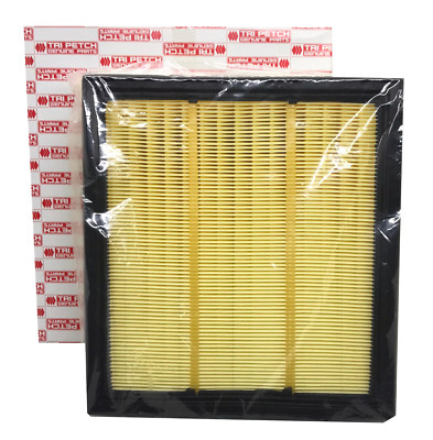 樹 予約受付】1/64 2025 No.666 PORSCHE GT3R / seven x seven Racing