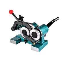 High Precision Needle Grinding Machine Punch Grinding MachineFormerSlotless
