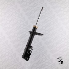 MONROE Stoßdämpfer hinten links für Toyota Camry Stufenheck AVV5_ XV5_